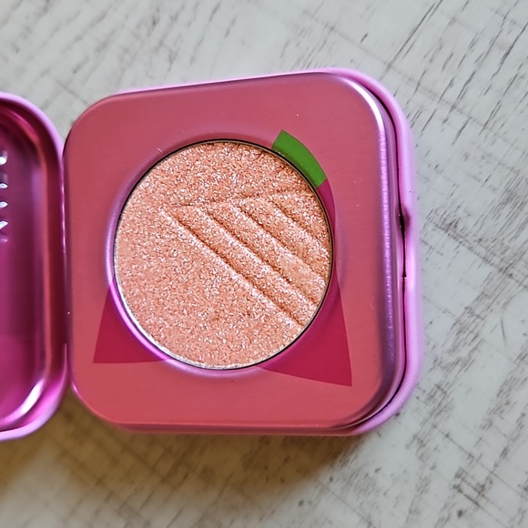 Kaleidos Mars Melter Highlighter - Picture 2 of 2